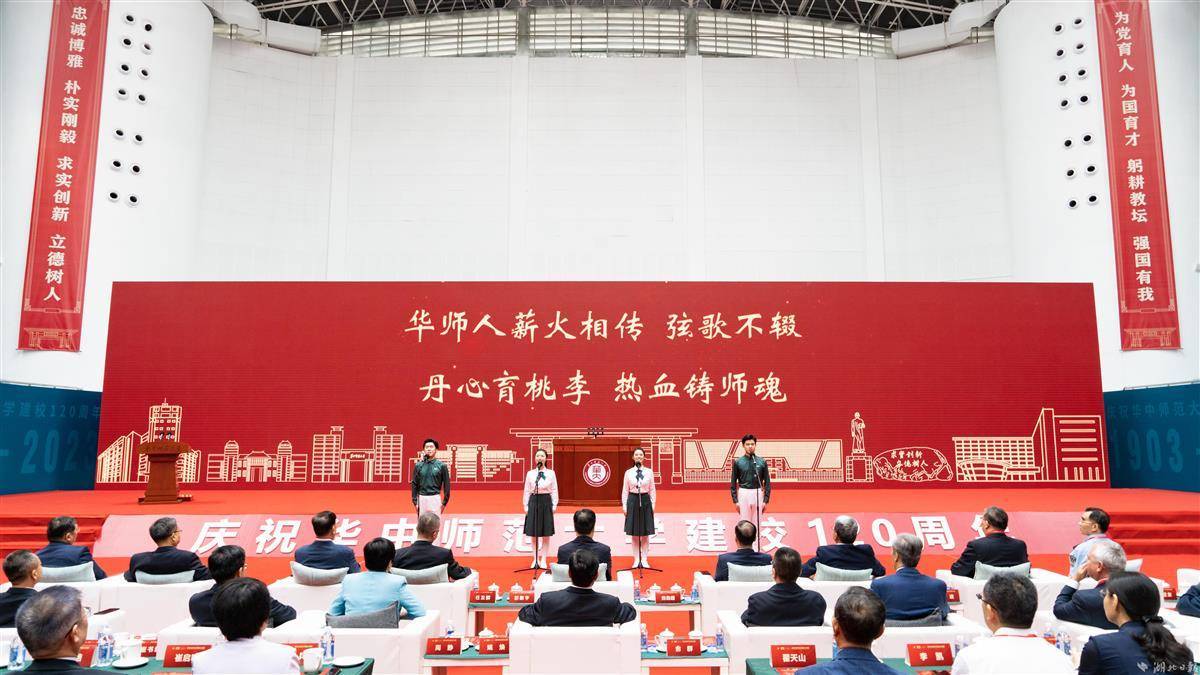 捕鱼电玩游戏大厅下载